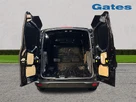 2024-ford-transit-connect-15-ecoblue-l1-240-trend-hp-100pseu6dt-small-8