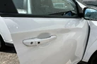 2021-hyundai-kona-e-ultimate-small-24