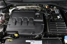 2020-volkswagen-golf-16tdi-match-edition-hatchback-small-40