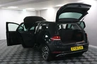 2020-volkswagen-golf-16tdi-match-edition-hatchback-small-16