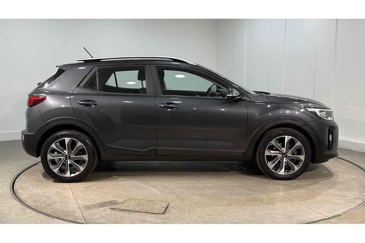 2019-kia-stonic-10-t-gdi-2-big-3