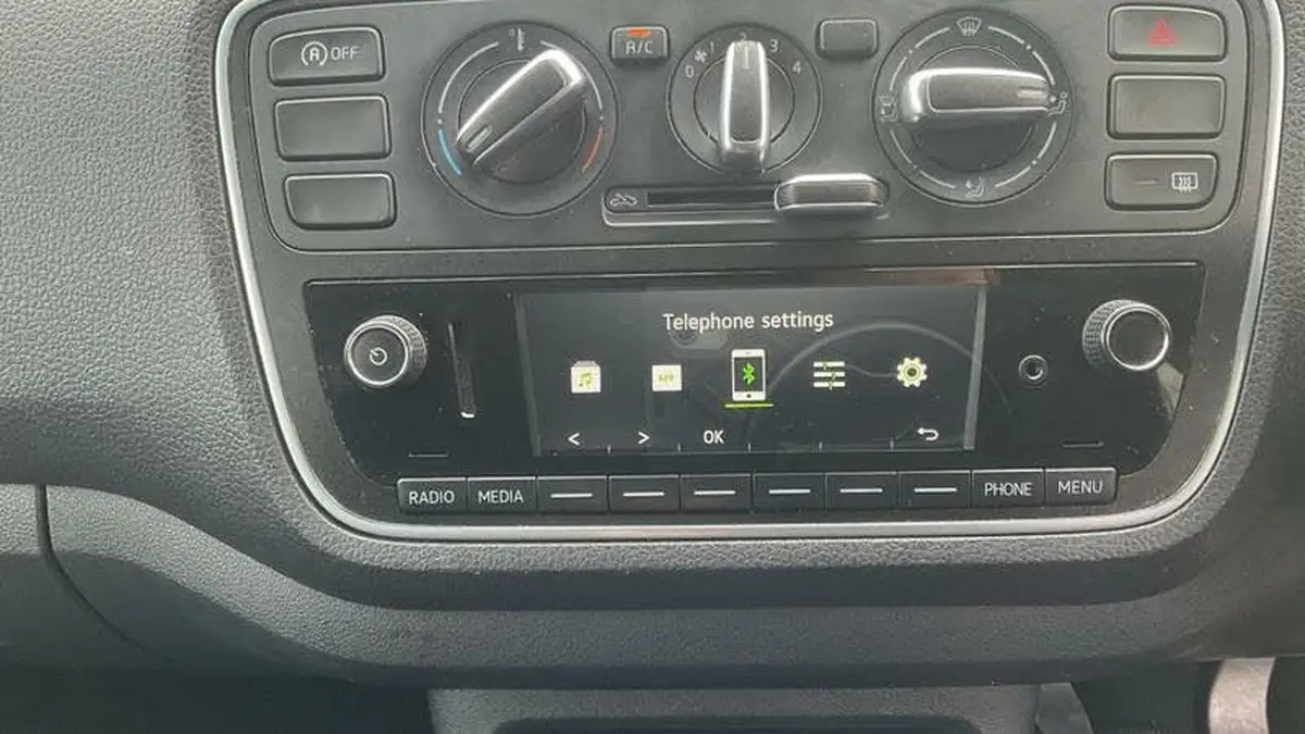 2019-skoda-citigo-10-colour-edition-5d-big-22