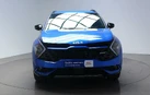 2024-kia-sportage-16-t-gdi-gt-line-157bhp-48v-dct-small-1