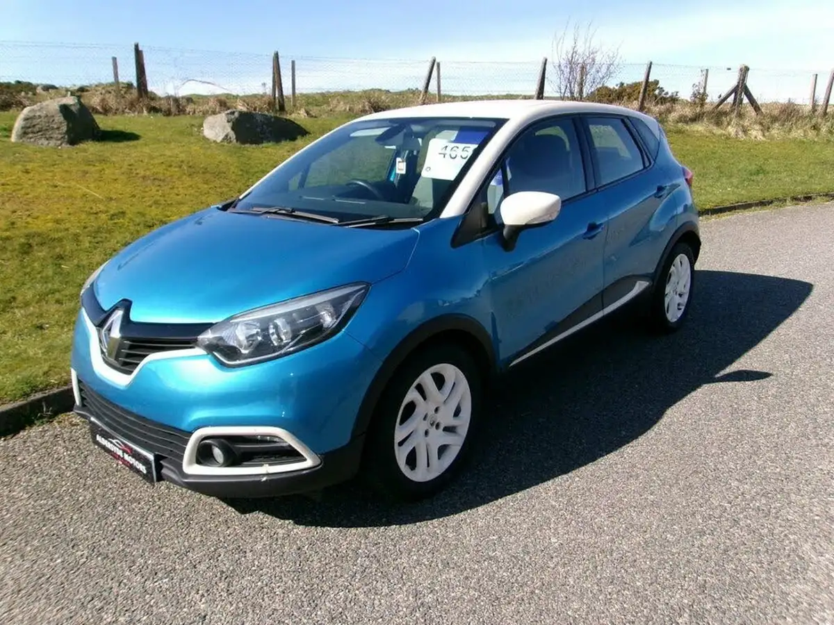 2013-renault-captur-09-dynamique-big-1