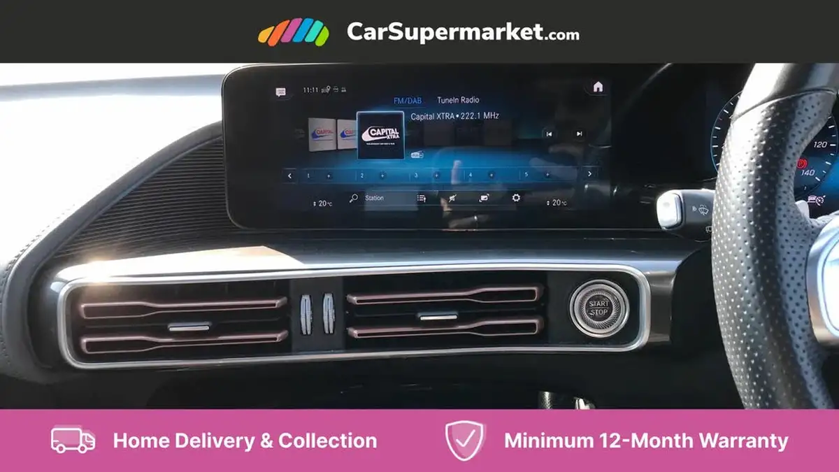 2021-mercedes-benz-eqc-e-eqc-400-amg-line-premium-plus-big-36
