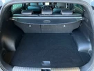 2019-kia-sportage-16crdi-gt-line-small-19