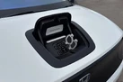 2020-honda-honda-e-e-advance-16in-small-49