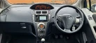 2011-toyota-yaris-133-t-spirit-vvt-i-101bhp-5d-small-11