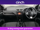 2016-suzuki-swift-12-sz-l-5d-small-10