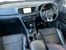 2019-kia-sportage-16crdi-gt-line-small-41