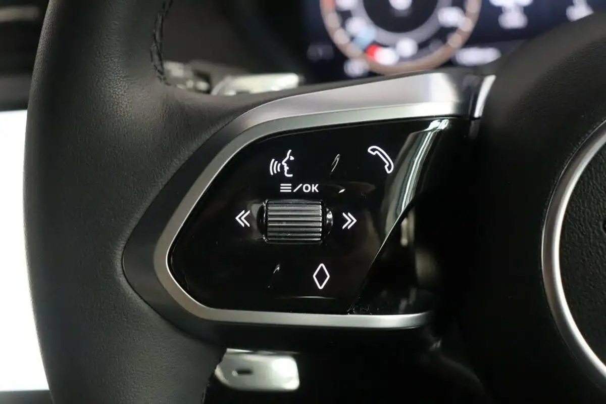 2024-jaguar-e-pace-15-p160-r-dynamic-s-big-27
