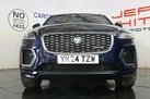 2024-jaguar-e-pace-15-p160-r-dynamic-s-small-14