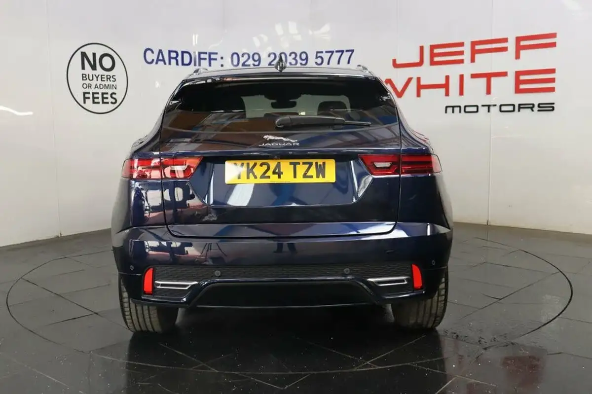 2024-jaguar-e-pace-15-p160-r-dynamic-s-big-3