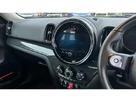 2021-mini-countryman-15-cooper-classic-auto-small-11