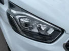 2021-ford-transit-custom-20tdci-300-l1h1-limited-170pseu6dt-panel-van-auto-small-43