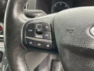 2021-ford-transit-custom-20tdci-300-l1h1-limited-170pseu6dt-panel-van-auto-small-19