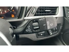 2021-bmw-x1-15-sdrive18i-xline-small-33