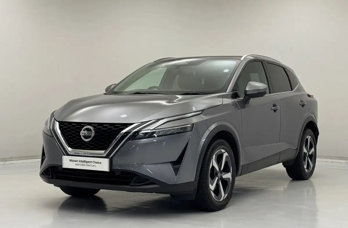 2022-nissan-qashqai-13-dig-t-premiere-edition-140ps-big-3