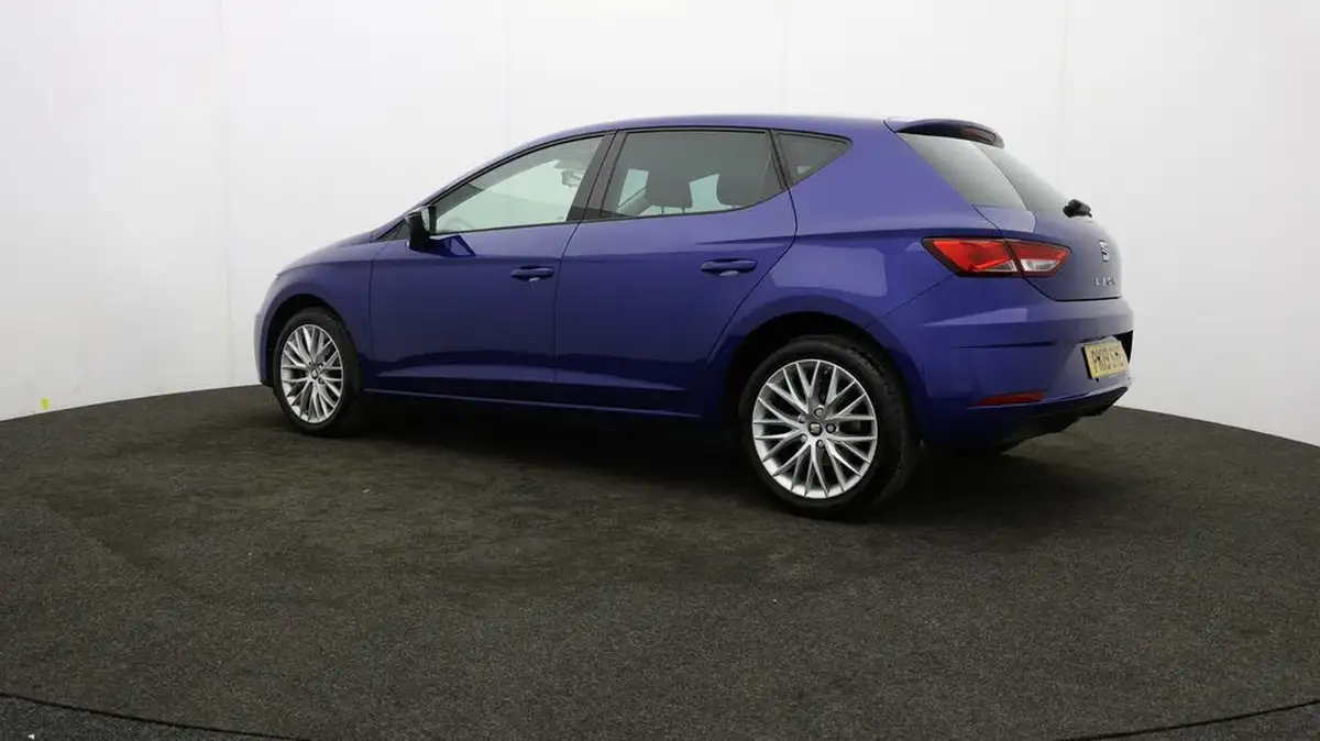 2019-seat-leon-15-tsi-evo-se-dynamic-ss-hatchback-big-65
