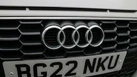 2022-audi-a3-15-35-tfsi-s-line-sportback-5d-tronic-small-24