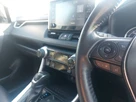 2020-toyota-rav4-25-vvt-i-excel-219bhp-small-18
