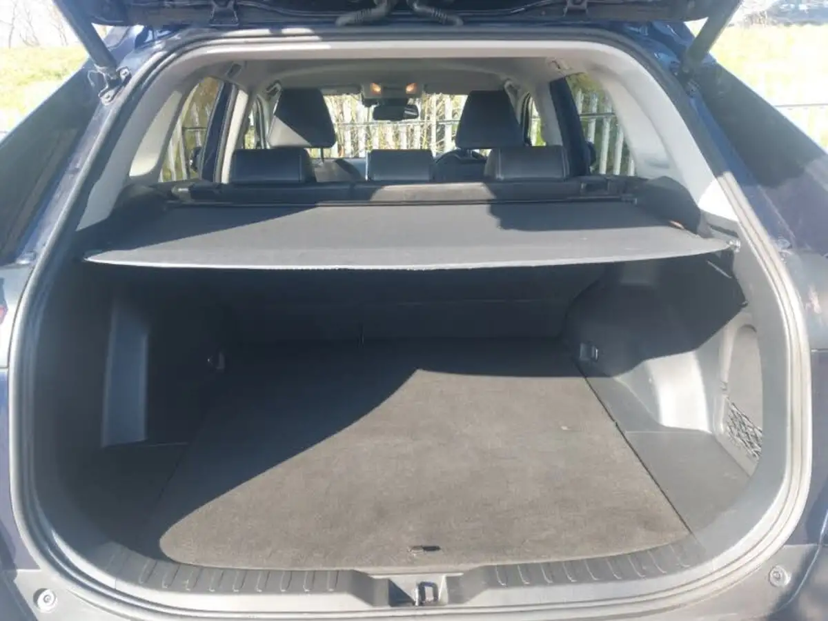 2020-toyota-rav4-25-vvt-i-excel-219bhp-big-7