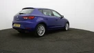 2019-seat-leon-15-tsi-evo-se-dynamic-ss-hatchback-small-76