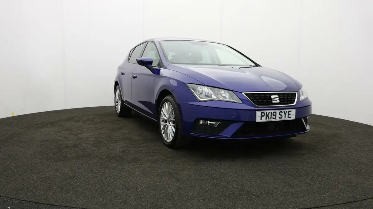 2019-seat-leon-15-tsi-evo-se-dynamic-ss-hatchback-big-41