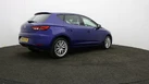 2019-seat-leon-15-tsi-evo-se-dynamic-ss-hatchback-small-24