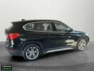 2016-bmw-x1-20td-xdrive18d-xline-ss-small-19