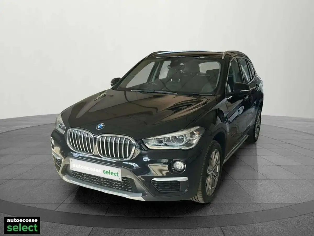 2016-bmw-x1-20td-xdrive18d-xline-ss-big-8