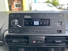 2021-vauxhall-combo-15cdti-dynamic-2300-100pseu6dt-l2h1-panel-small-19