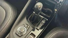 2016-bmw-x1-20td-xdrive18d-xline-ss-small-43