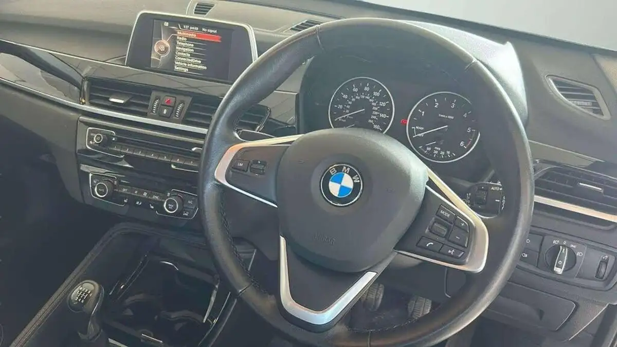 2016-bmw-x1-20td-xdrive18d-xline-ss-big-32