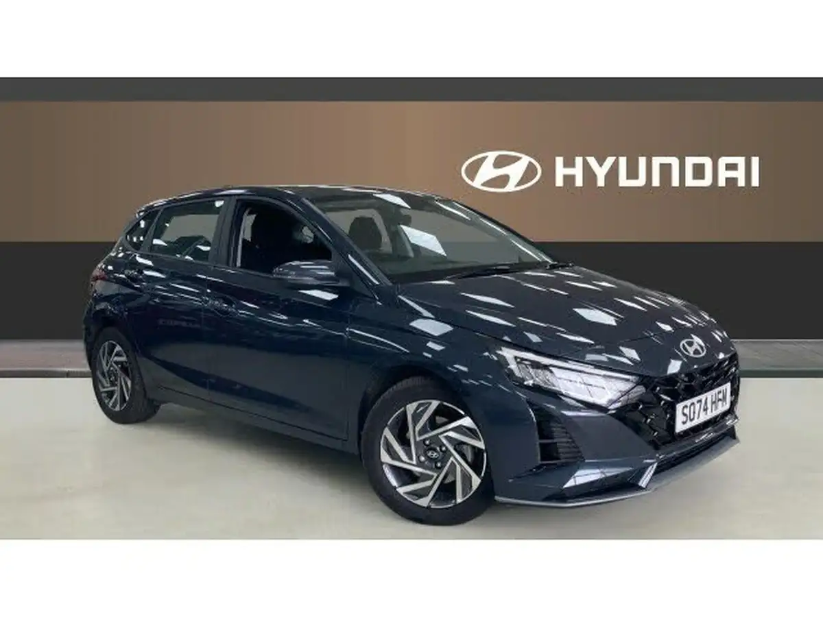 2025-hyundai-i20-10-t-gdi-advance-big-0
