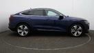 2021-audi-e-tron-55e-s-line-sportback-small-43