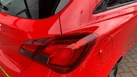 2017-vauxhall-corsa-14i-limited-edition-90ps-ecoflex-3d-small-41