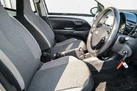 2021-toyota-aygo-10-vvt-i-x-trend-tss-x-shift-small-10