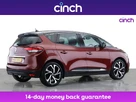 2017-renault-scenic-12-tce-signature-nav-small-6