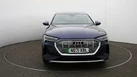 2021-audi-e-tron-55e-s-line-sportback-small-2