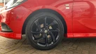2017-vauxhall-corsa-14i-limited-edition-90ps-ecoflex-3d-small-13