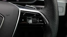 2021-audi-e-tron-55e-s-line-sportback-small-26