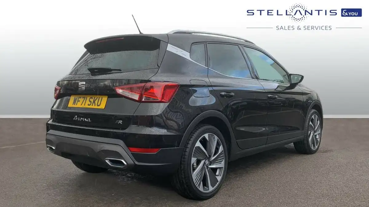 2021-seat-arona-10-tsi-fr-sport-110ps-dsg-big-2