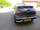 2017-kia-niro-16-gdi-2-156kwh-lithium-ion-small-9