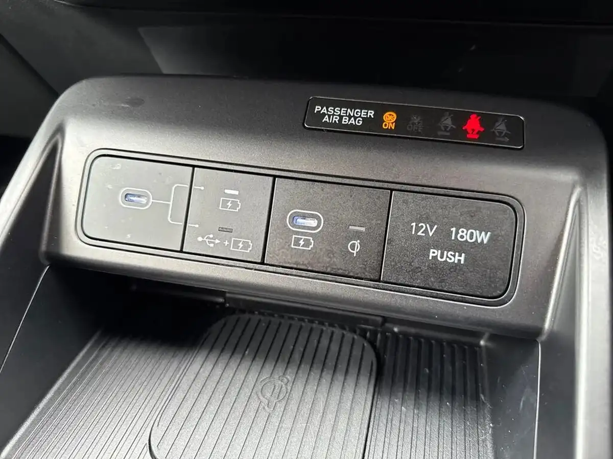 2024-hyundai-kona-16-gdi-n-line-s-141ps-dct-big-23