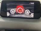 2018-mazda-cx-5-20-sport-nav-small-23