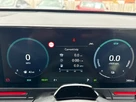2024-hyundai-kona-16-gdi-n-line-s-141ps-dct-small-10