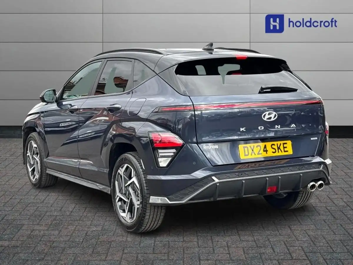 2024-hyundai-kona-16-gdi-n-line-s-141ps-dct-big-2