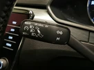 2021-skoda-superb-20tdi-se-150ps-estate-small-20