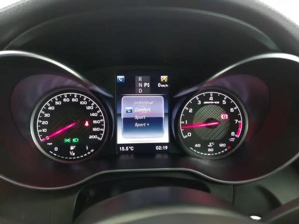 2018-mercedes-benz-c-class-40-c63-amg-ss-coupe-2d-speedshift-mct-big-17